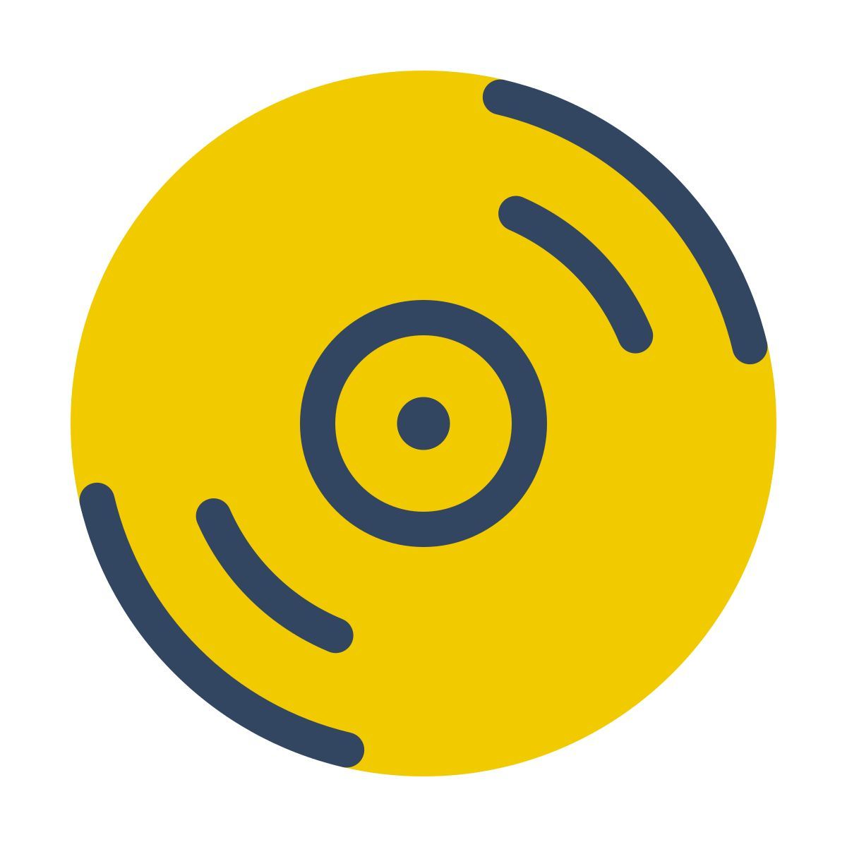 乐章谷乐章World
